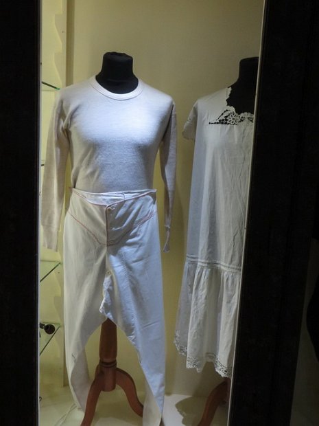 060-capi di abbigliamento intimo
